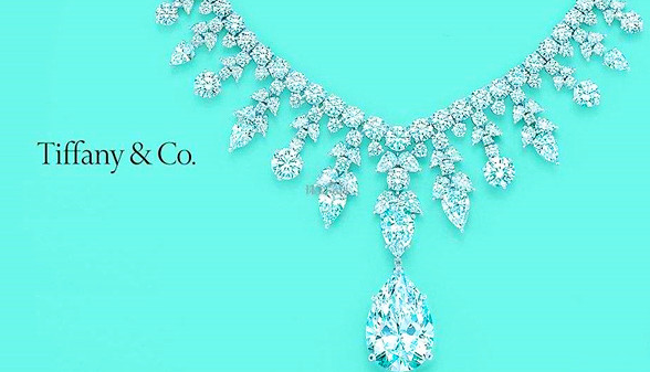 十大国际知名珠宝品牌排名